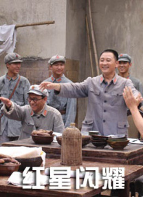 等邦物流单号查询